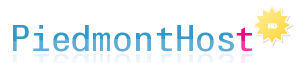 PiedmontHost